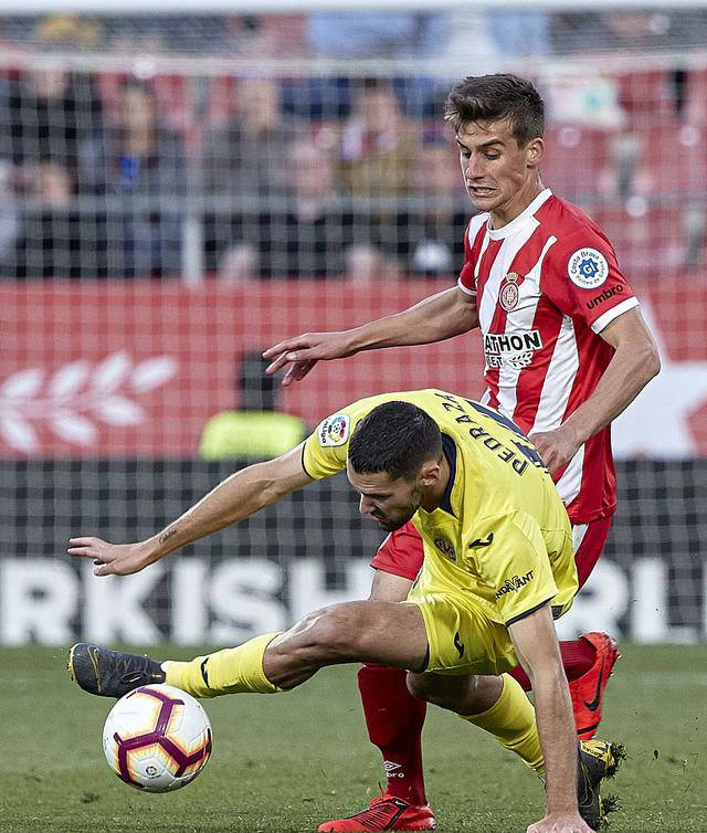 马拉加主场击败赫罗纳，取得关键胜利的简单介绍