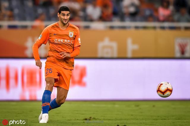 1xbet体育中国官网-鲁能比胜华夏，继续领跑积分榜的简单介绍