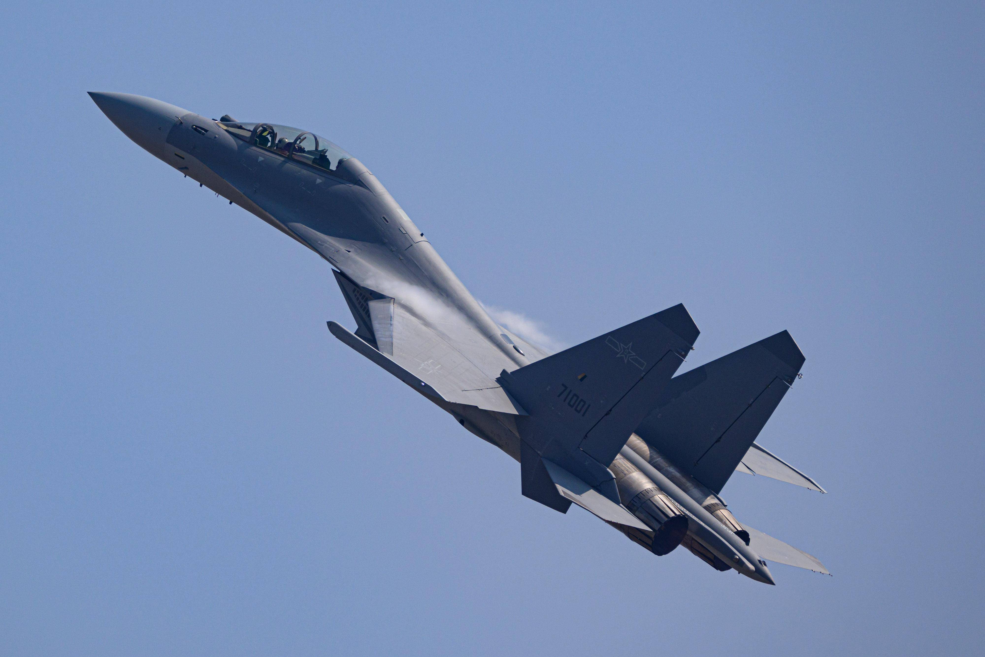 1xbet体育地址-战斗机火力全开获胜比赛的简单介绍