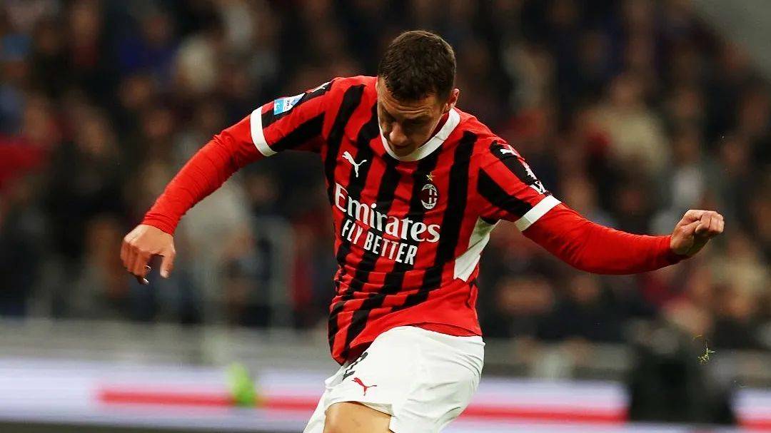 乌迪内斯客场憾负博洛尼亚，保级压力加大的简单介绍