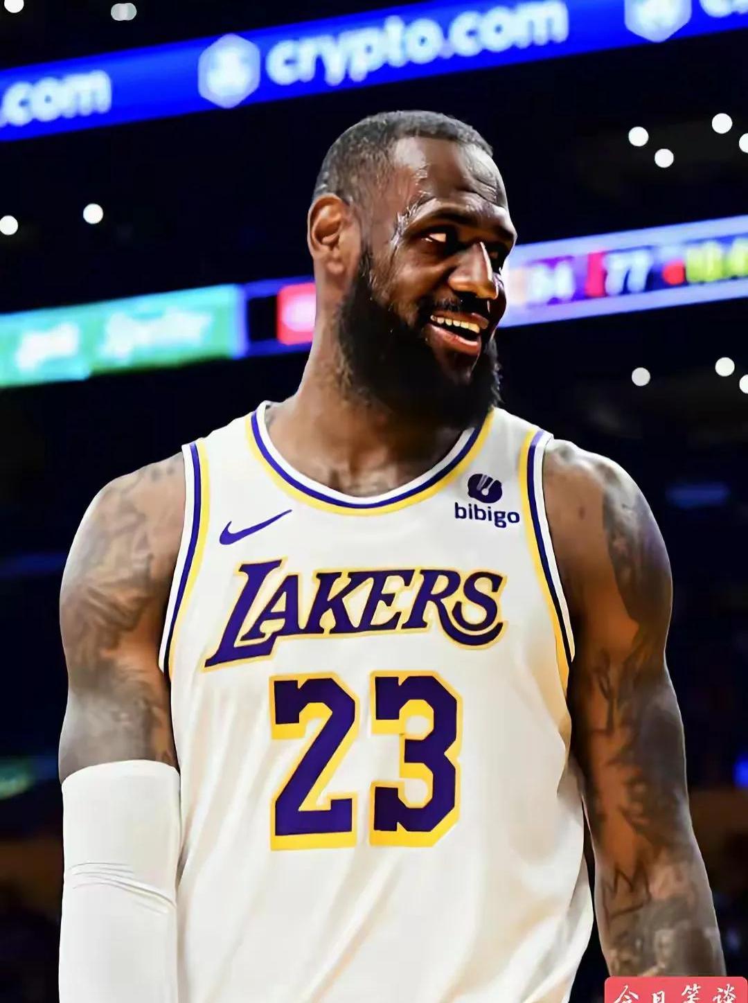 凯尔特人灭湖人双杀，实力占上