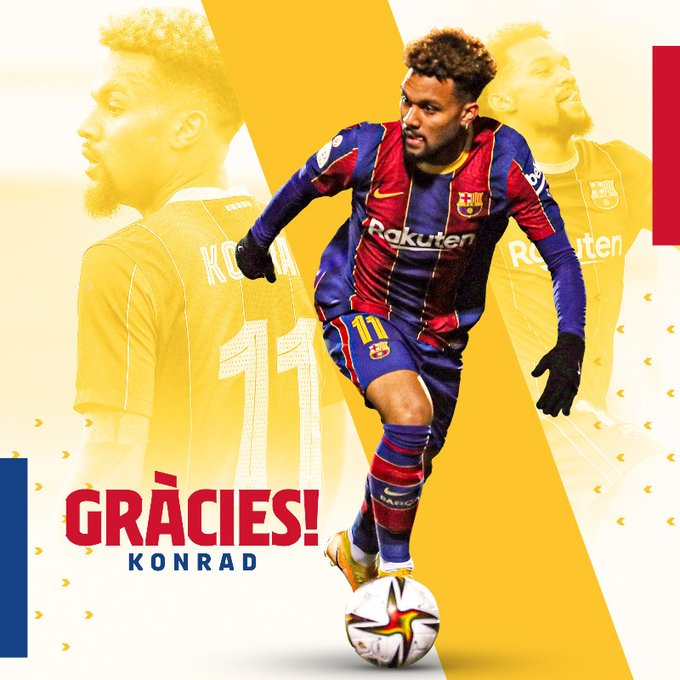 巴西男篮痛失绝杀，意大利晋级八强的简单介绍