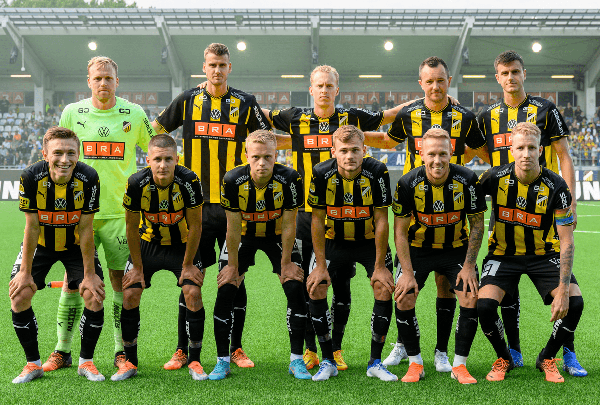 1xbet体育下载-关于索肖前锋伤缺半月，拖累球队联赛战绩的信息