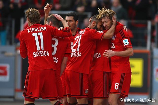1xbet体育中国官网-包含柏林赫塔遭遇两连败，险情不可估量的词条