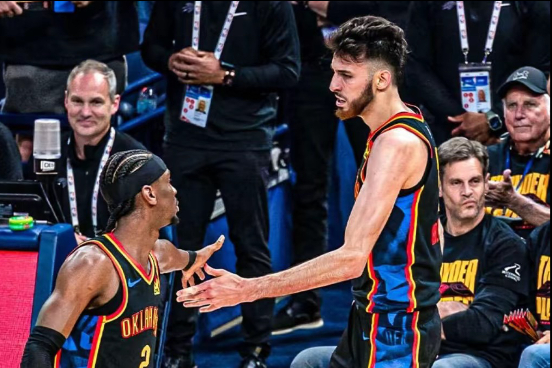 1xbet体育在线-掘金球星因伤休战，球队阵容受到考验的简单介绍