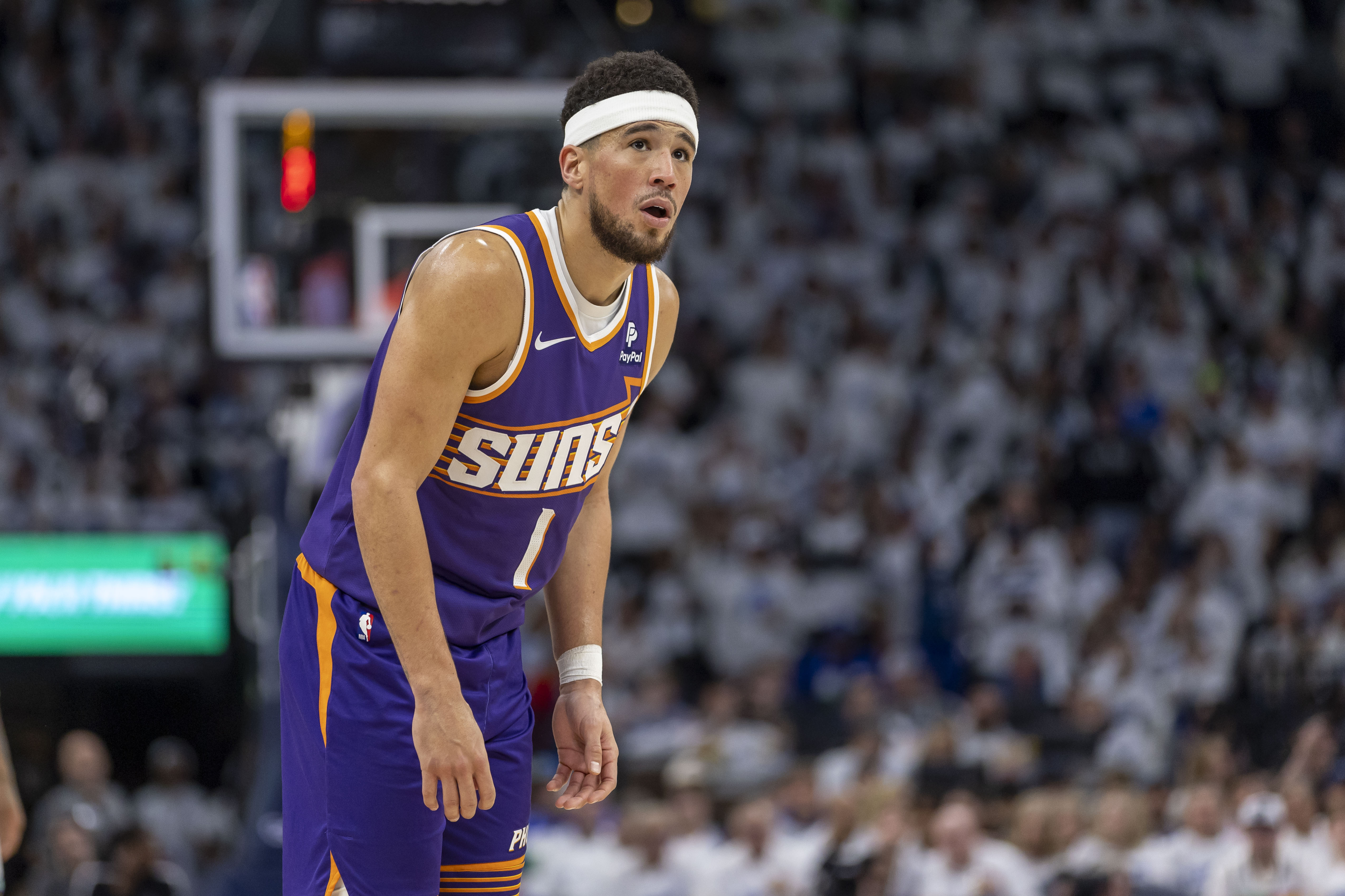 关于马刺主帅波波维奇赞扬独行侠：“卢卡超级巨星，会是未来最佳球员之一”的信息