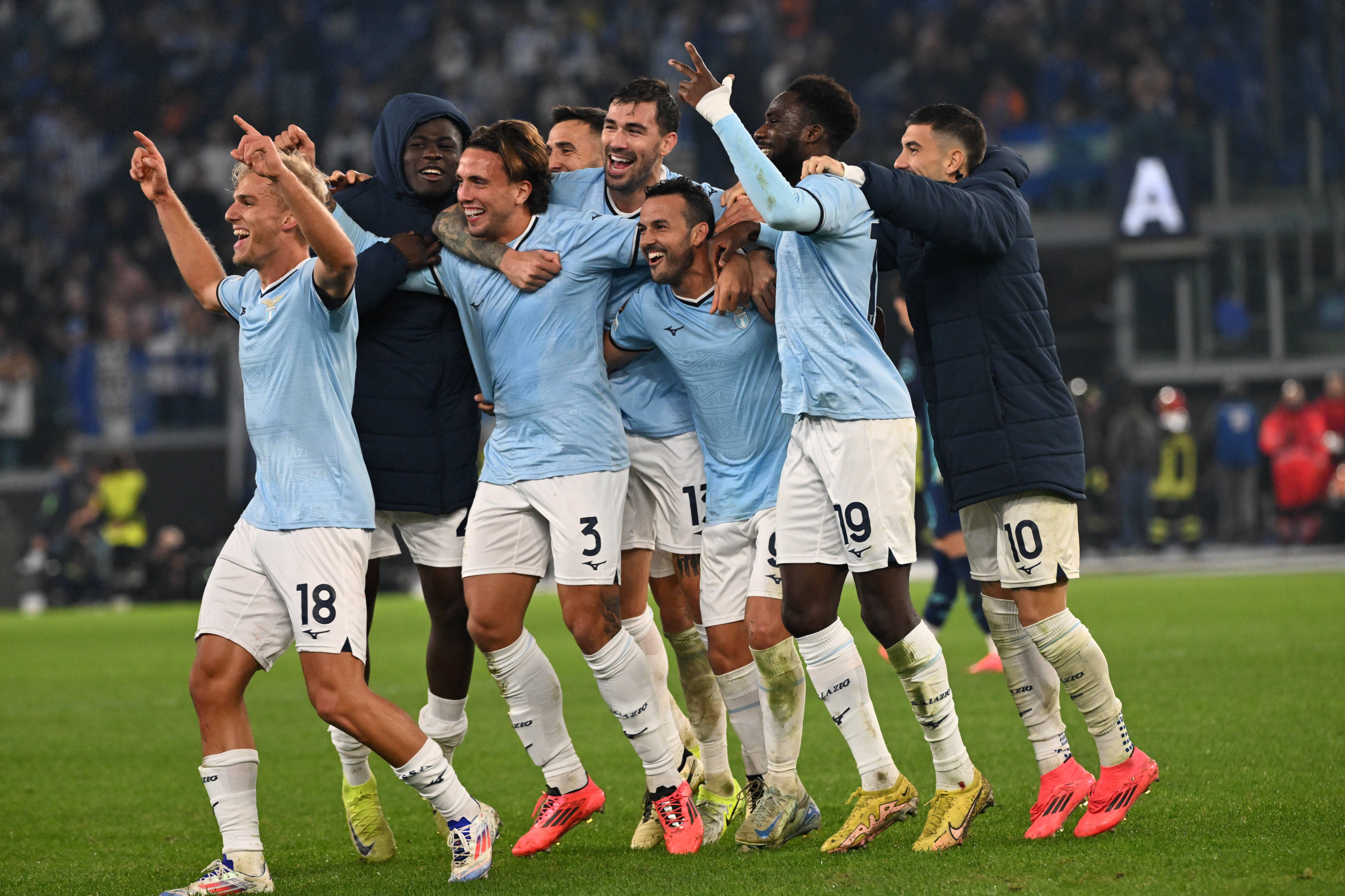 欧洲联赛：波尔图击败罗马晋级十六强的简单介绍