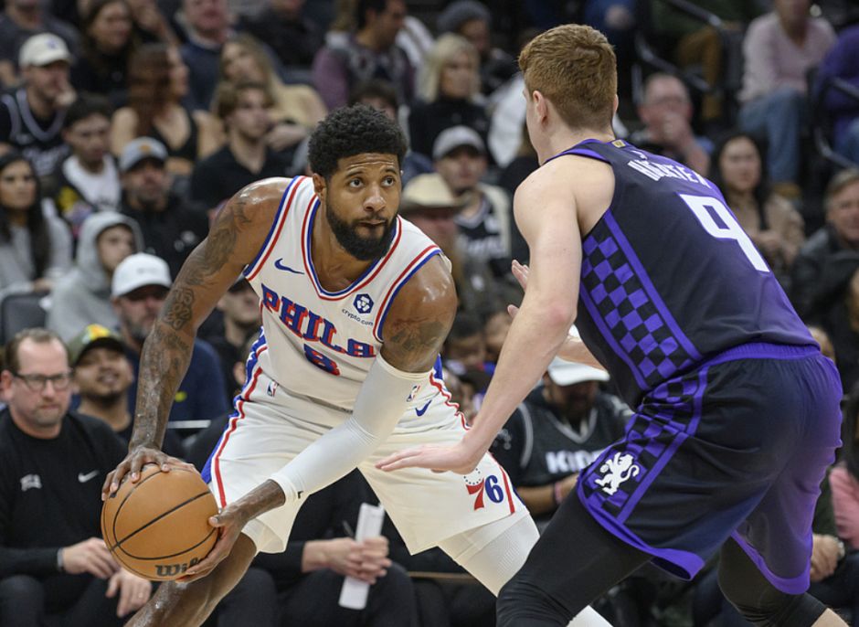 猛龙球星因伤缺席数场比赛，球队靠替补实现连胜的简单介绍