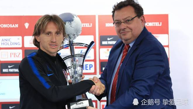 悉尼篮球锦标赛吸引全球巨星参与角逐