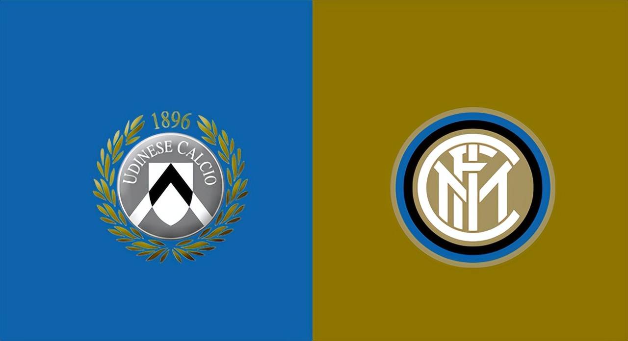 罗马主场轻取乌迪内斯，全取三分