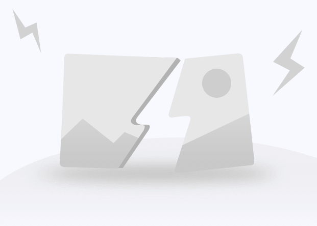 裁判严明执法，保障比赛公平