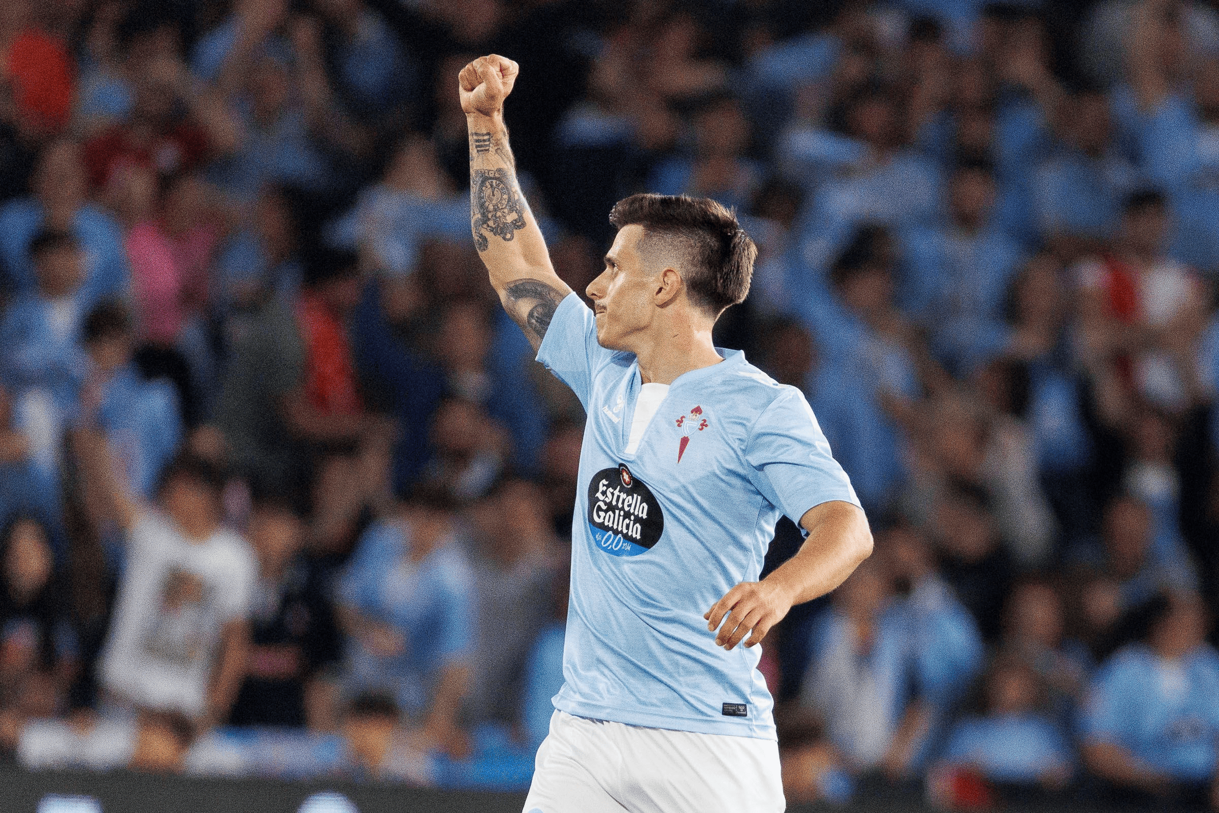 巴塞罗那宣布签下新中场，助力球队冲击西甲冠军的简单介绍