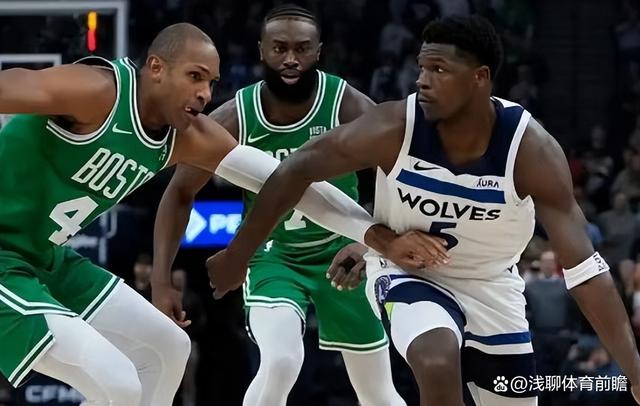 快船队客场大胜，继续领跑西部积分榜