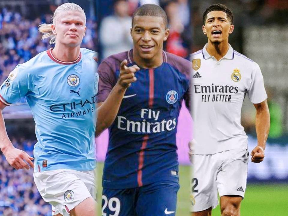 1xbet体育官网入口-姆巴佩与西班牙球员交换球衣引发球迷热议