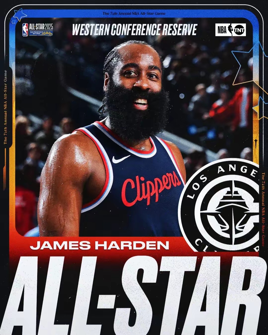 1xbet体育视频-关于勇士老板透露曾试图交易哈登，但遭到拒绝的信息