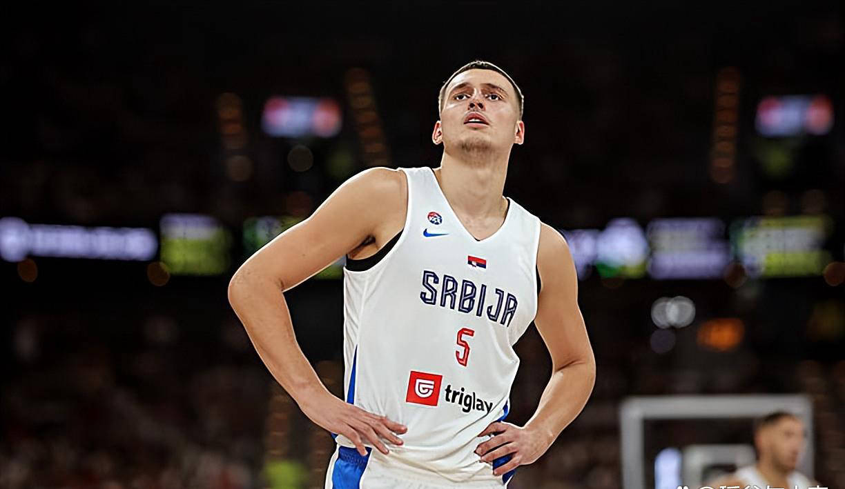 热火主帅斯波尔斯特拉重申球队冠军目标，全员备战迎战激烈赛程的简单介绍