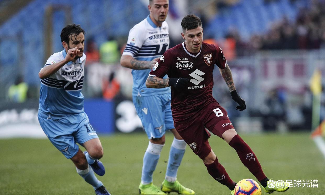 包含拉齐奥豪取连胜，冲击欧冠资格赛的词条
