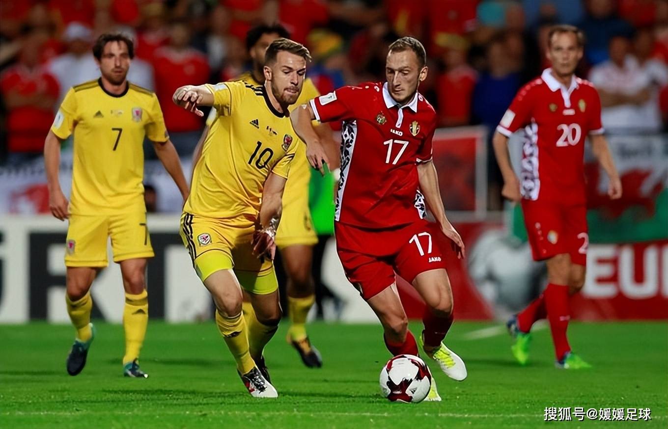 1xbet体育登录-包含马其顿队击败马尔他，欧国杯前途一片晴朗的词条