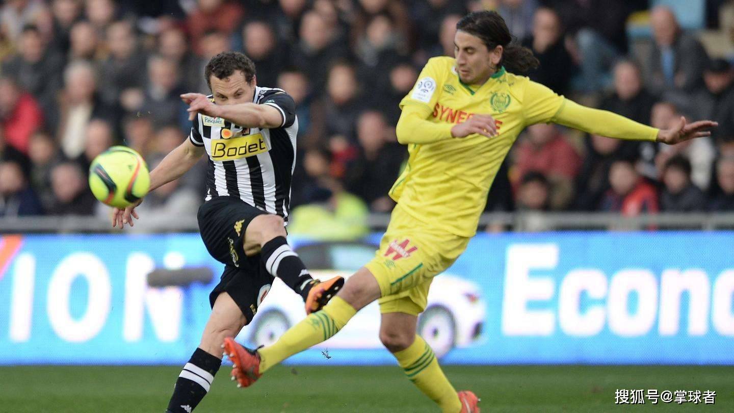 1xbet体育注册-包含南特客场战平摩纳哥，保持不败状态的词条