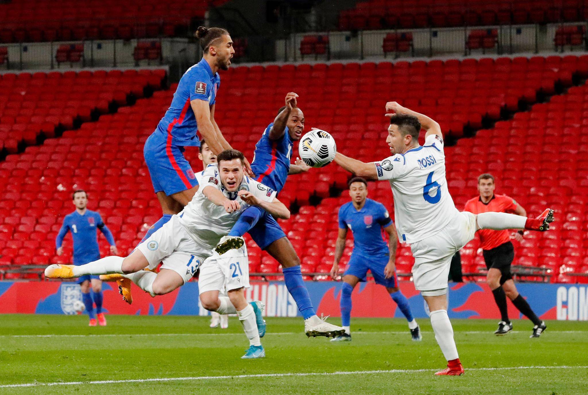 关于塞浦路斯足球队备战欧洲冠军赛事的信息