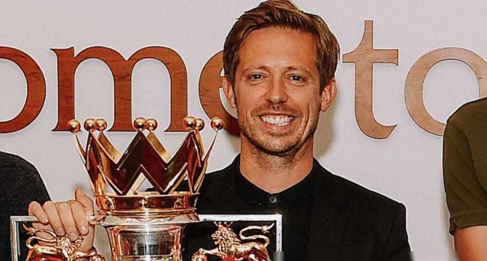 关于克洛普正式成为德国国家队主帅，球迷期待更多惊喜的信息