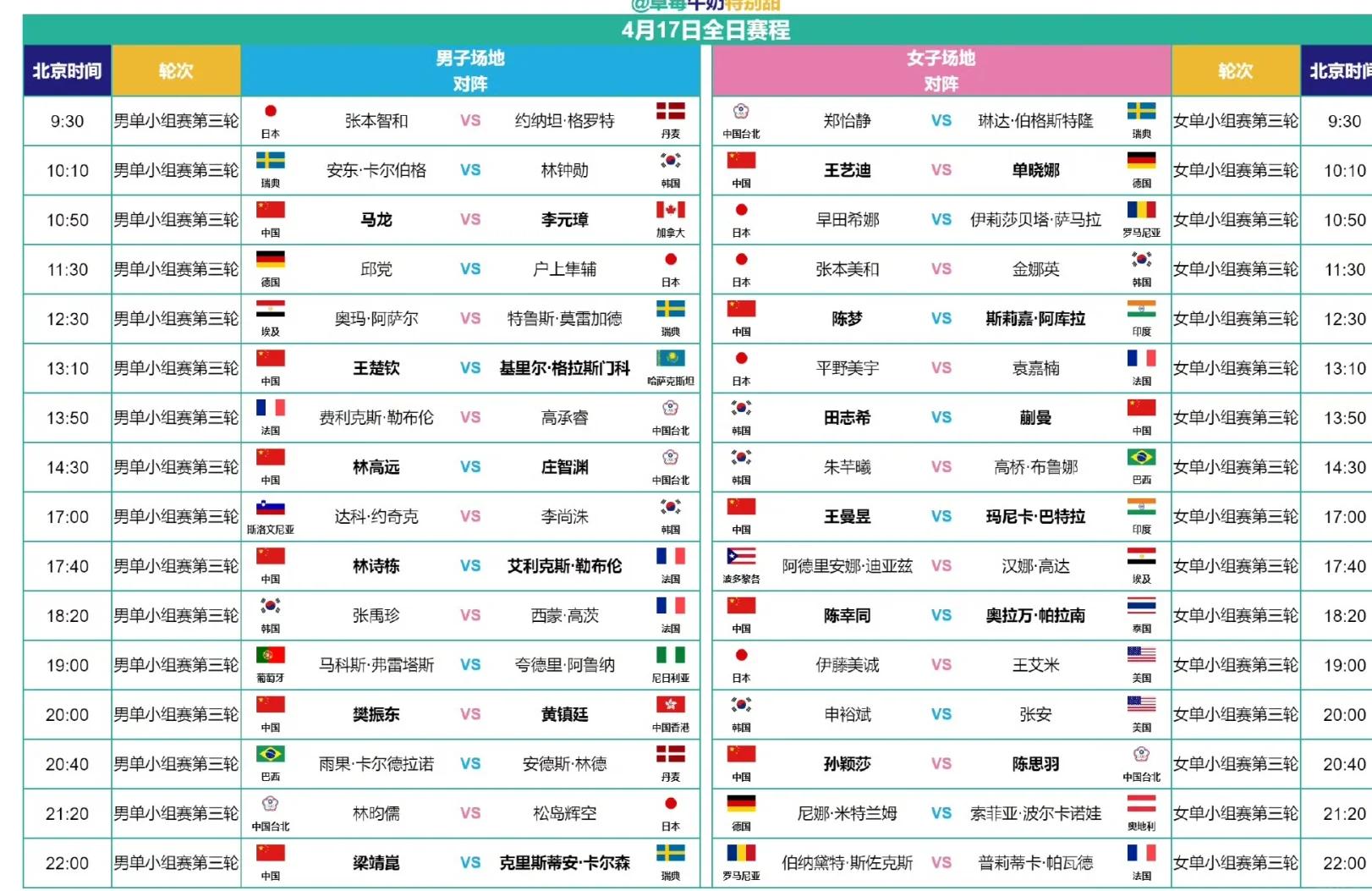 期待精彩对决！欧国联比赛即将揭幕