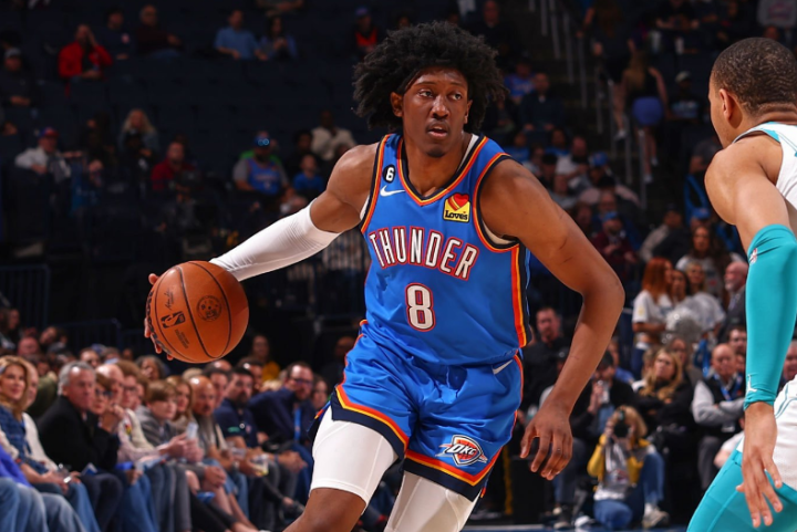 关于年轻锋线得分手突然神勇！预示球队进攻力将直线上升的信息