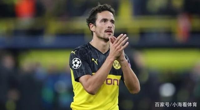 关于黄蜂队主教练因身体原因宣布离开，球队备战受影响的信息