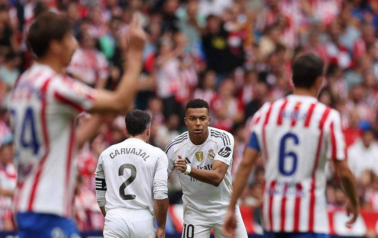 皇马球员集体发威，轻松击败对手晋级的简单介绍