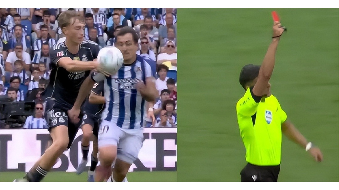 皇马球员集体发威，轻松击败对手晋级的简单介绍