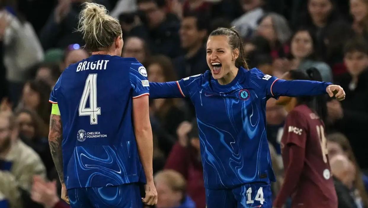 斯里兰卡女足球队备战地区锦标赛