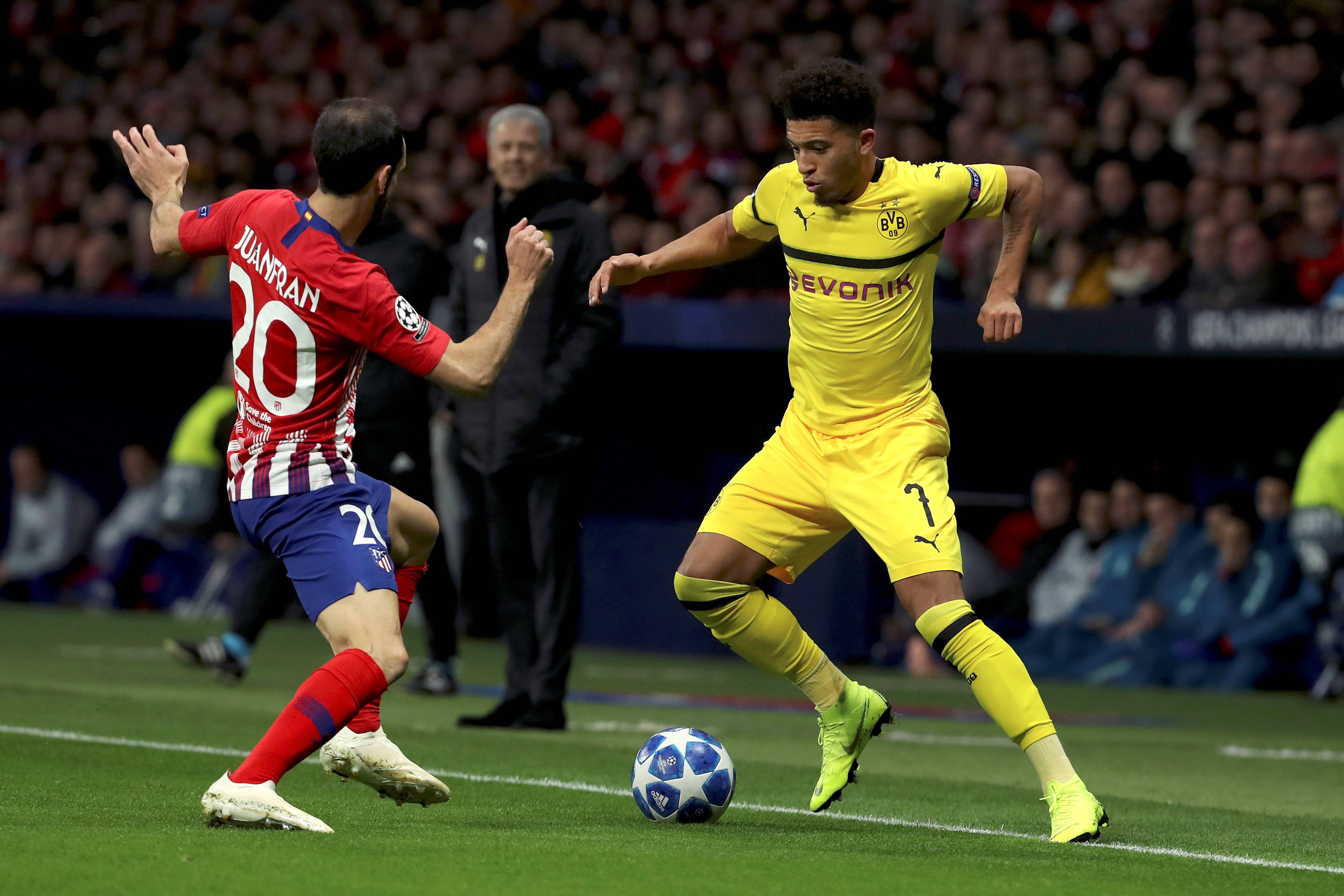 里尔将在主场迎战竞争对手，备受关注的简单介绍