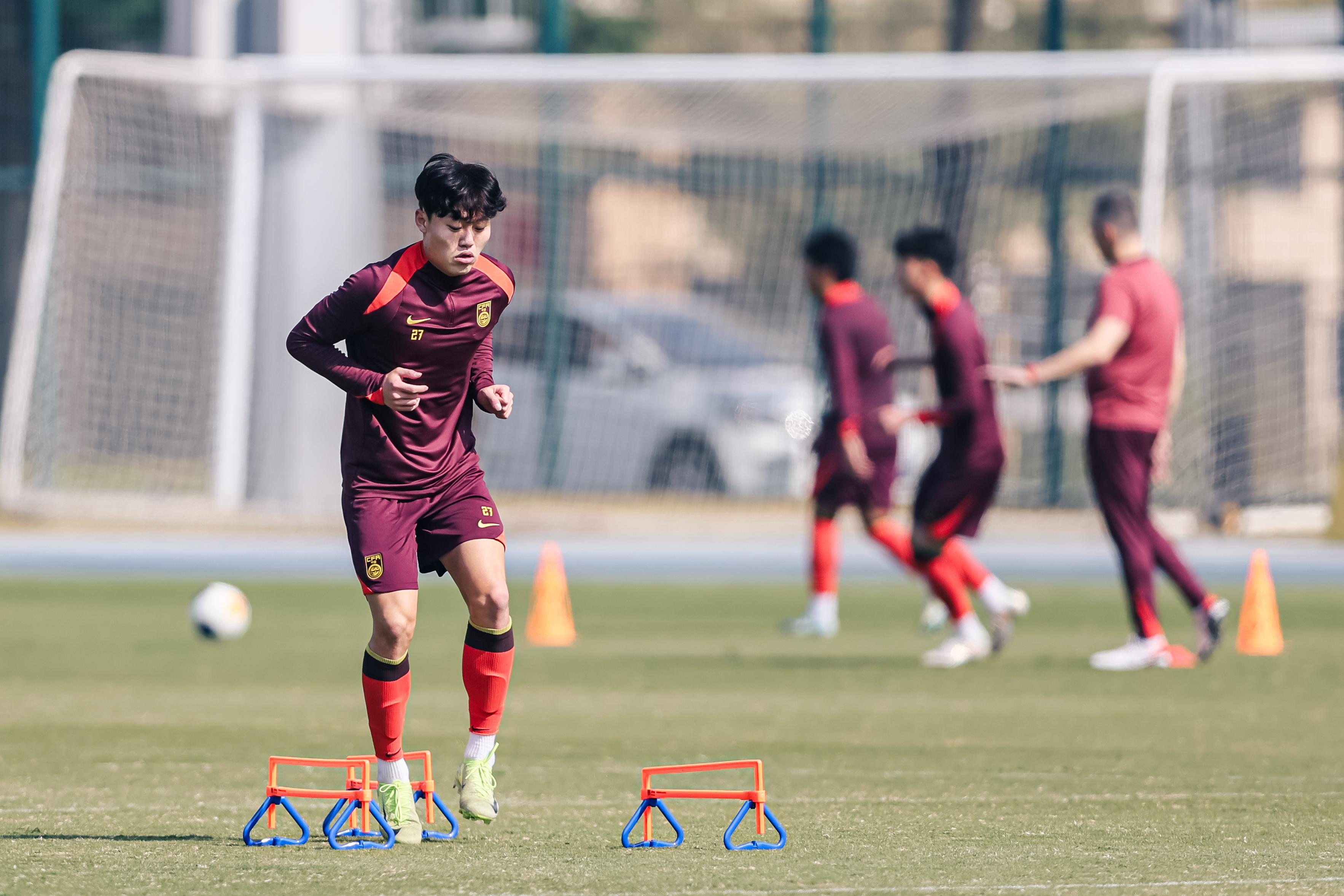 1xbet体育入口-关于中国足球赛事备受瞩目近期展开的信息