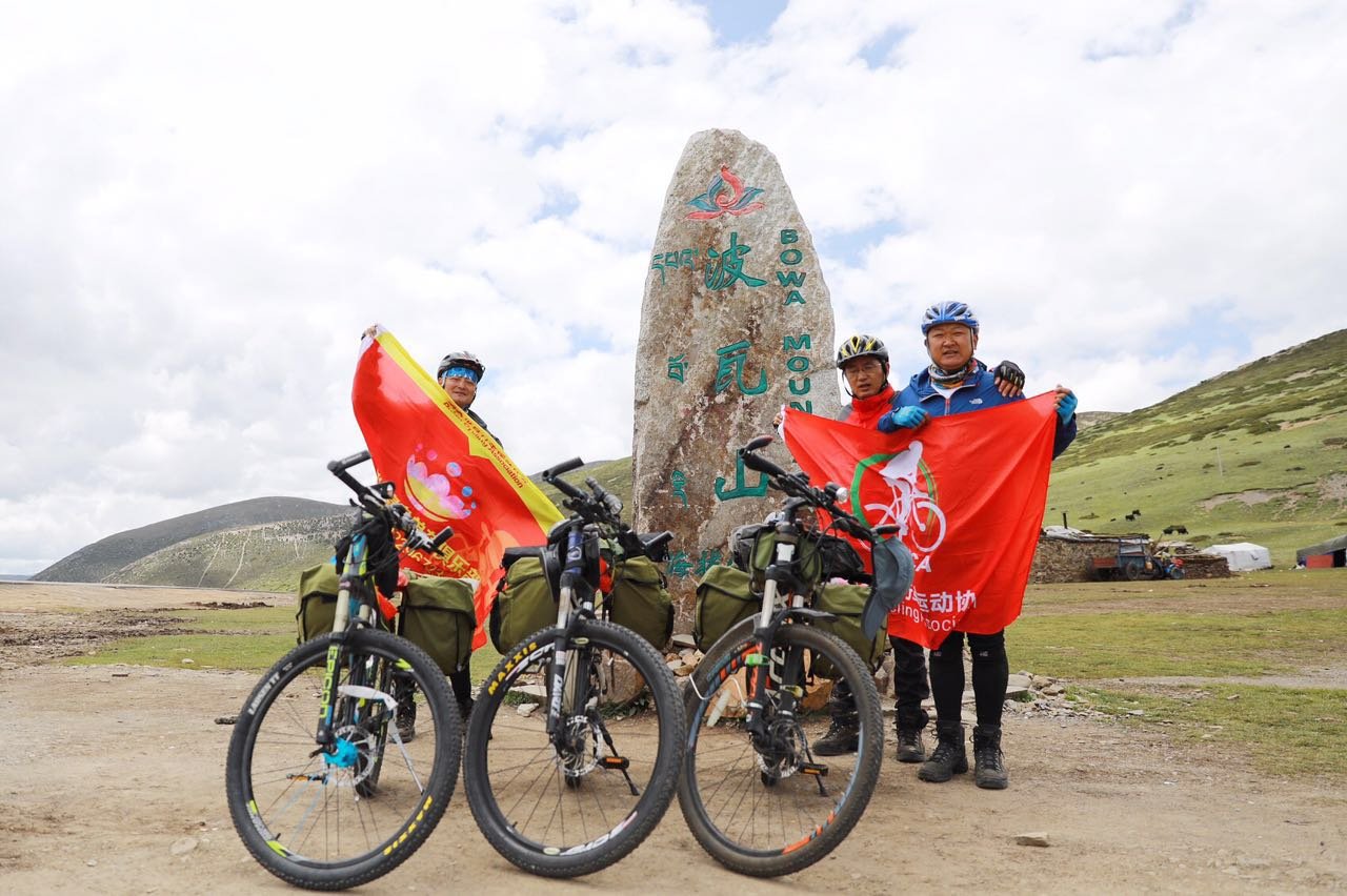 1xbet体育活动-关于比赛风云陡变，胜负未定带来无限精彩的信息