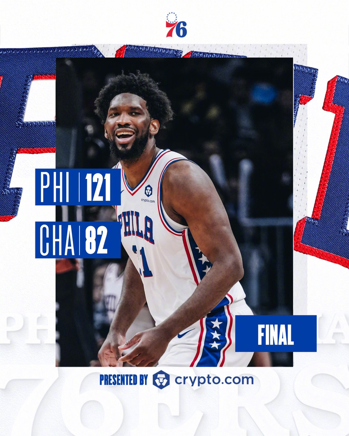 1xbet体育网站入口-步行者大胜黄蜂，76人豪取八连胜的简单介绍