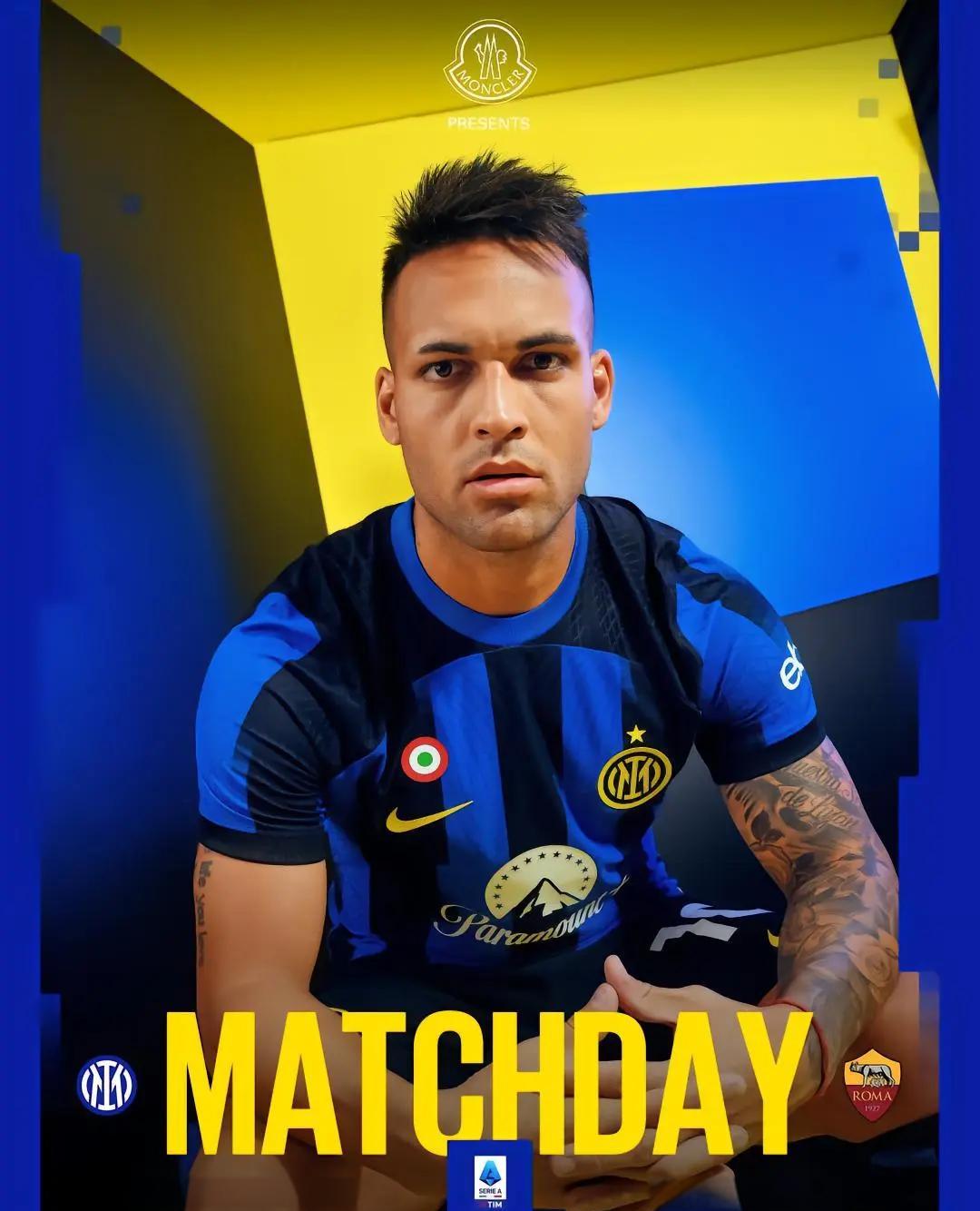 1xbet体育直播-包含国米主帅斯帕莱蒂：准备好迎战罗马的词条