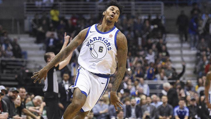 1xbet体育电竞-华丽转身！篮球明星的意外表现令人惊叹的简单介绍