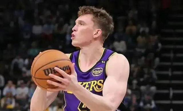 1xbet体育投注-关于斯图加特创造不可思议的胜利连胜记录的信息