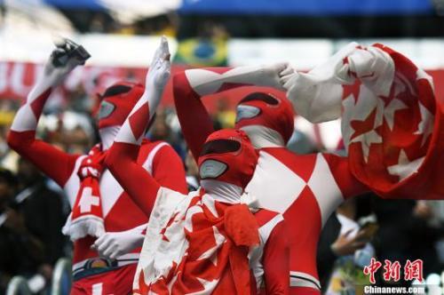 1xbet体育官网app-瑞士队逆袭击败冰岛队，晋级下一轮比赛