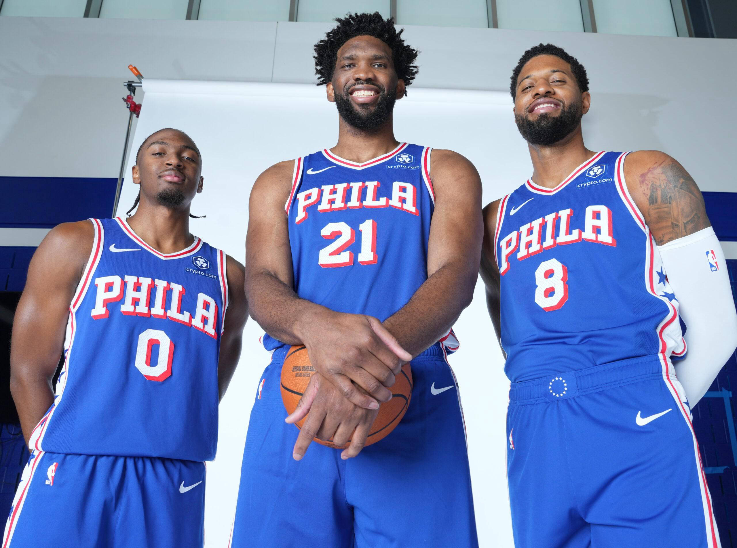 马刺客场击败鹈鹕，戈登贡献全场最高得分