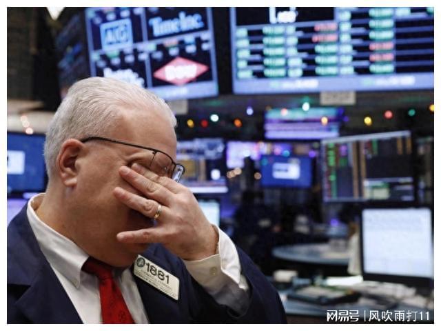 包含76人客场力克公牛，森林狼外线全线崩盘的词条