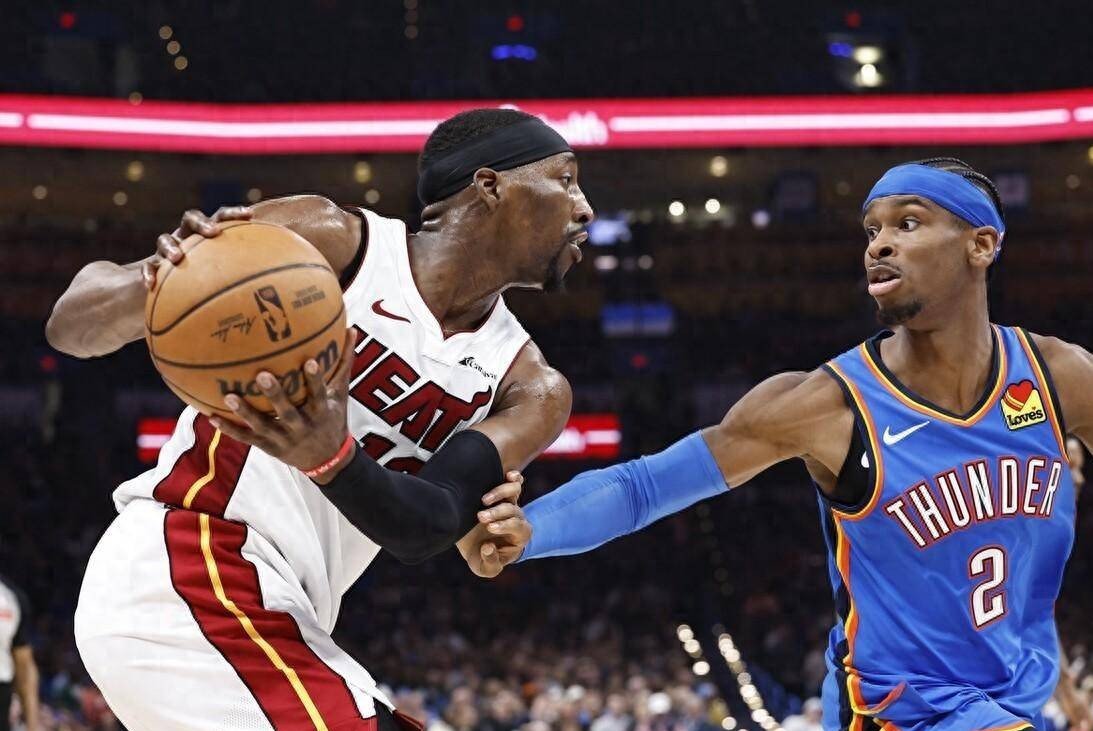 关于禅师携黄蜂主场胜76人的信息