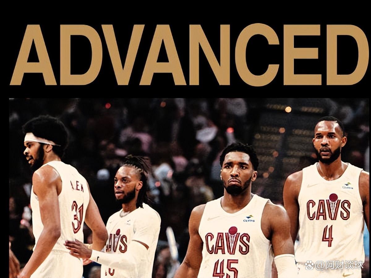 快船不敌骑士，遭遇连败