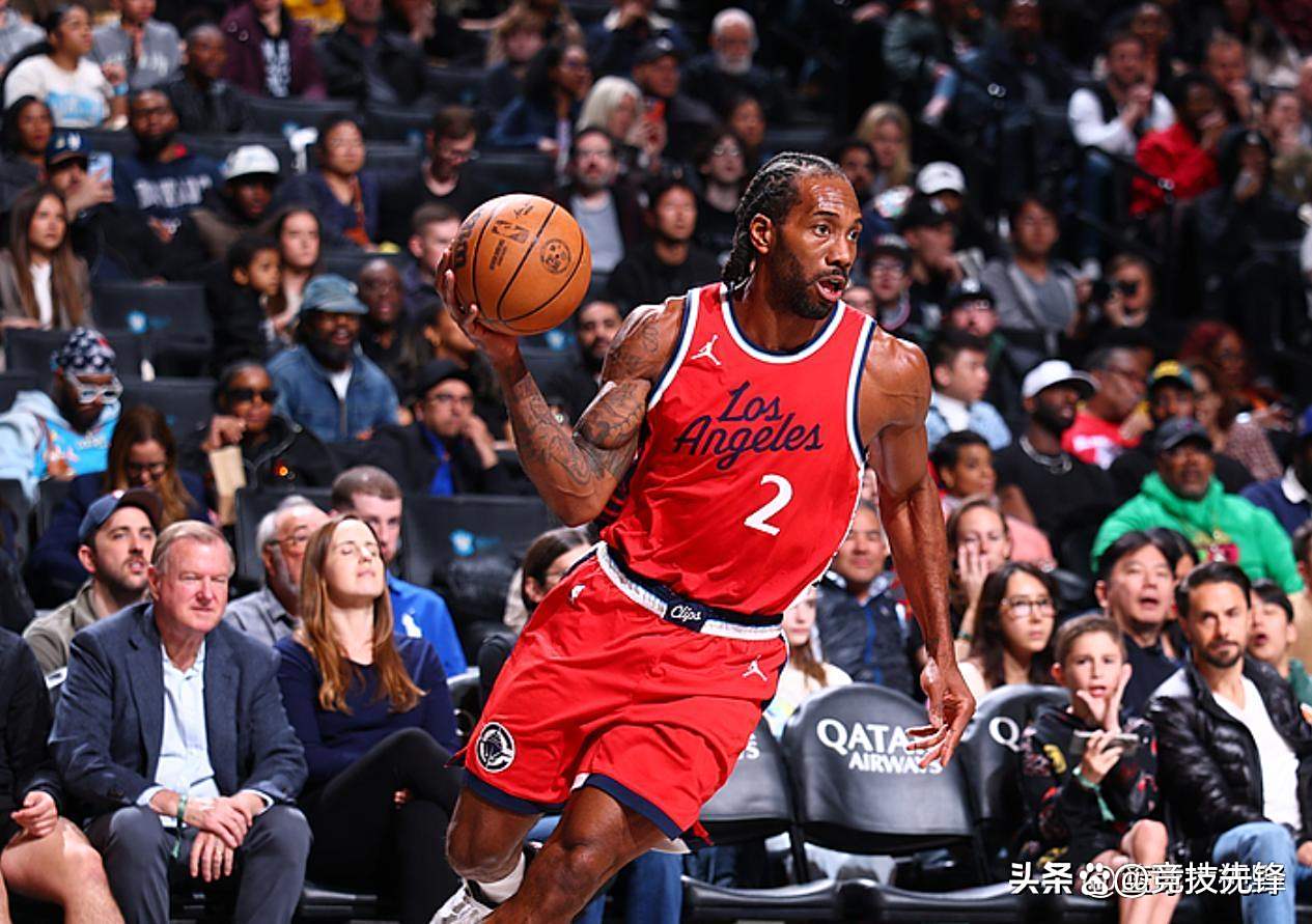 猛龙擒拿篮网，伦纳德贡献28分的简单介绍
