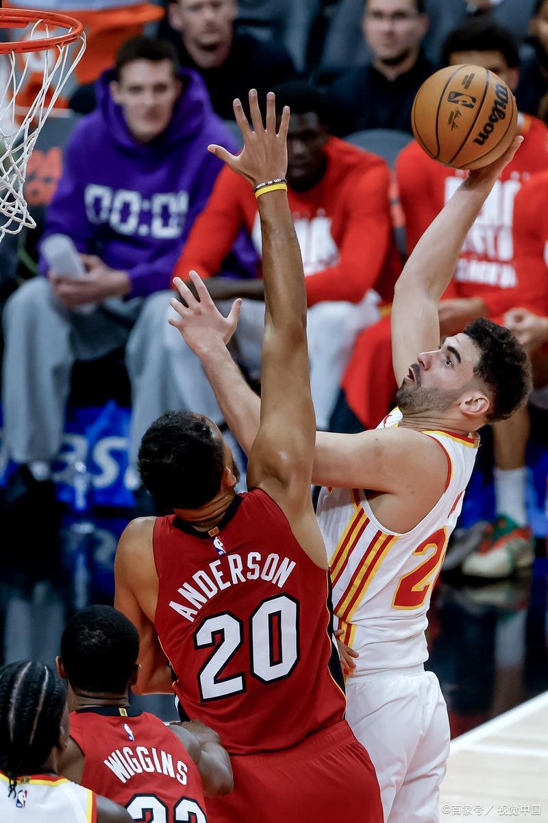 关于灰熊主场击败老鹰，球队继续保持胜利势头的信息