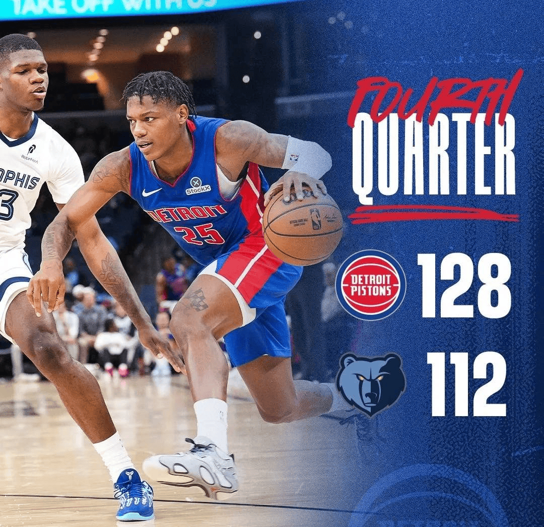 关于灰熊主场击败老鹰，球队继续保持胜利势头的信息