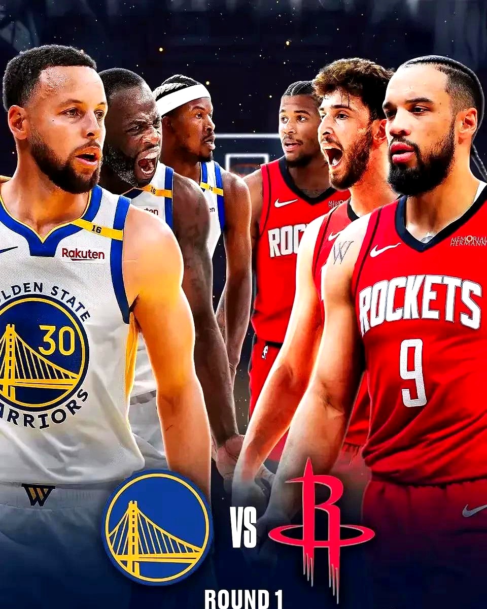 火箭输给开拓者，季后赛形势堪忧