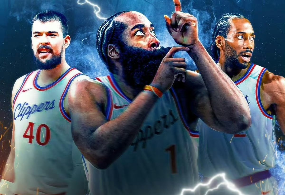 火箭客场击败尼克斯,哈登火力全开 火箭客场击败尼克斯,哈登火力全开