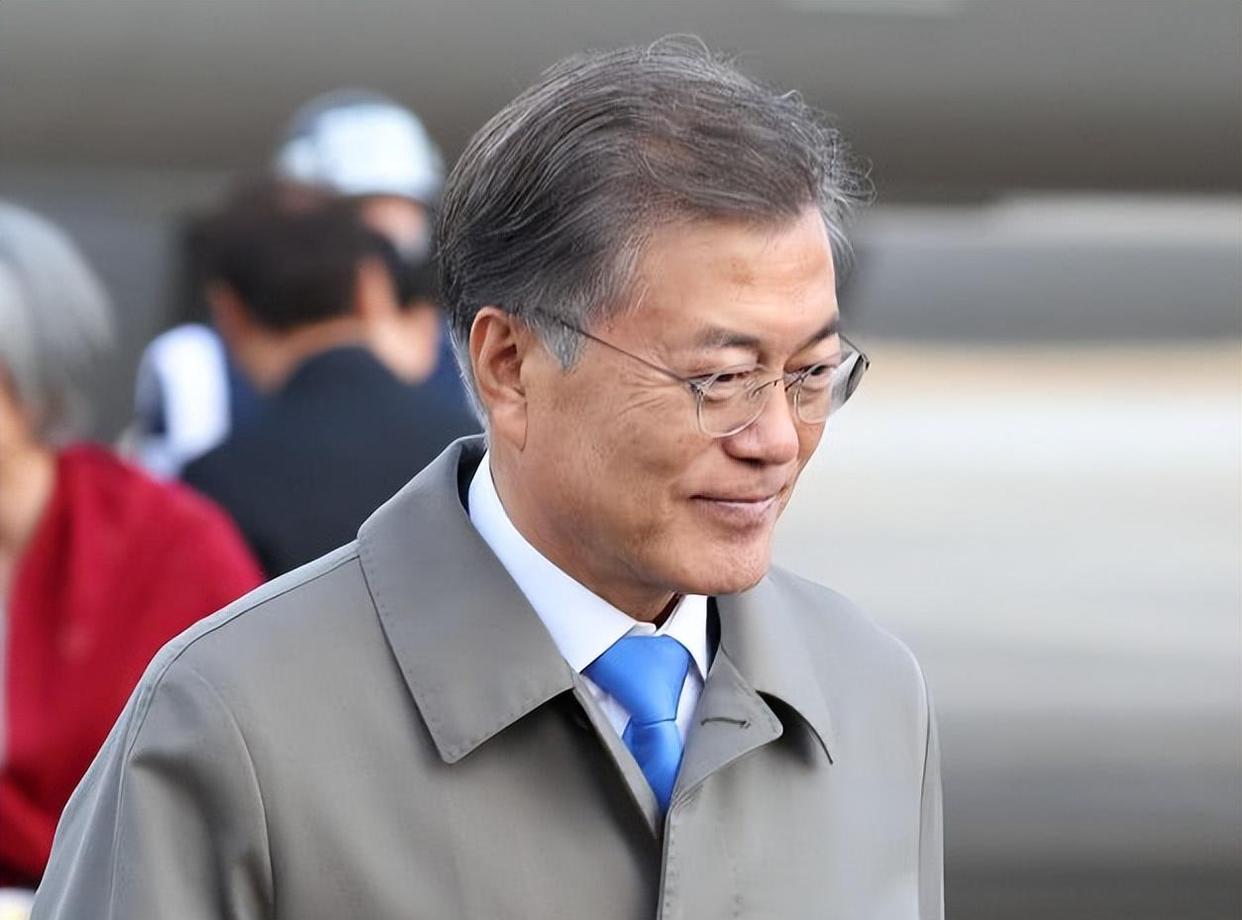 施图加特球风豪放！发起猛烈反击