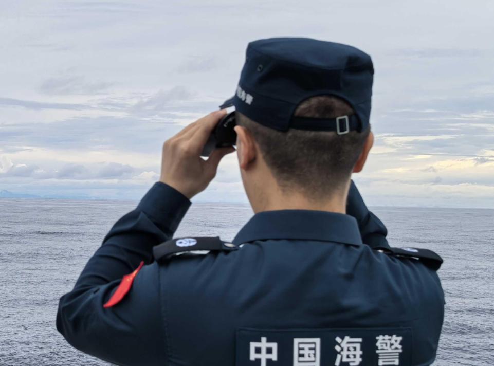 施图加特球风豪放！发起猛烈反击